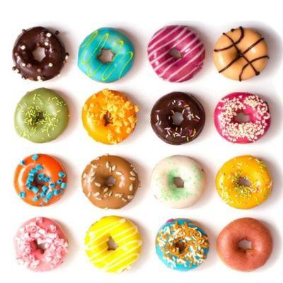 Madison McConnell - Twitter Profile Picture of Madison McConnell (@@mmcconnell1007) on Twitter