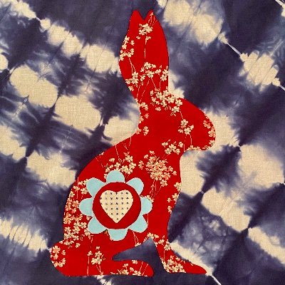 Profile Picture of Anabel Cano (@AnabelC40034085) on Twitter