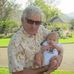 Profile Picture of Raymond Toole (@raymond.toole.1) on Facebook