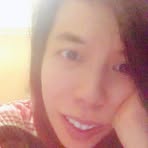 Profile Picture of Michelle Angel (@Michelle.Angel.Pro) on Facebook