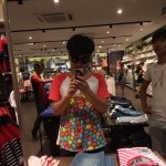 Profile Picture of 强旭铭 (@qqmzmpp) on Instagram