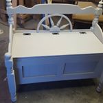 Profile Picture of Neal Dillon (@neals_darkhollow) on Instagram