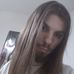 Profile Picture of Victor McDaniel (@victor.mcdaniel.184) on Facebook