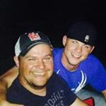 Profile Picture of Scott Hagen (@scott42436) on Instagram