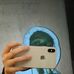 Profile Picture of James Coper (@james.coper.7568) on Facebook