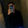 Profile Picture of ARMANDO JERONIMO (@armando_jrnm) on Tiktok