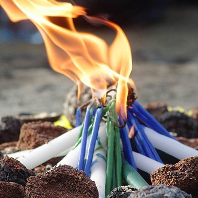 Profile Picture of Jorge E Rodriguez A (@com4delfin) on Twitter