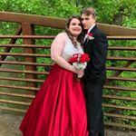 Profile Picture of Jason Johnston🇺🇸 (@_dirty_south_standards_) on Instagram