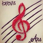 Profile Picture of Miranda Vaughn (@randa_art) on Instagram