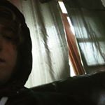 Profile Picture of hayden swenson (@the_hayden_swenson) on Instagram