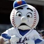 Profile Picture of Bert Bender (@bertbender7) on Instagram