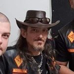 Profile Picture of Andrea Galloni Gallo (@andrea.galloni) on Instagram