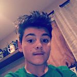 Profile Picture of Harold Stauffer (@ghxstz999) on Instagram
