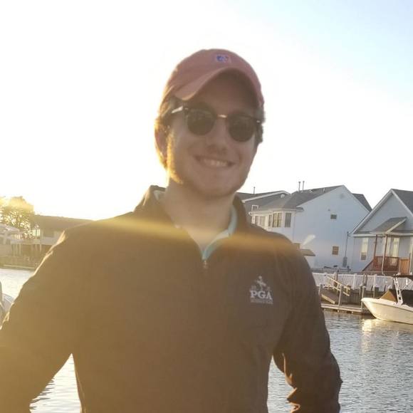 Profile Picture of Vincent Bellomo (@vincent_bellomo) on Poshmark