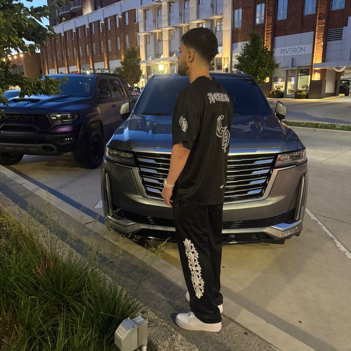 Profile Picture of JosephSitto_ (@josephsitto_) on Tiktok