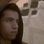 Profile Picture of Javier Eduardo  Chavez (@el cielo y yo.) on Flickr