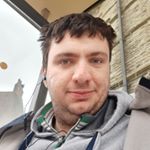 Profile Picture of Peter Heap (@officialpeterheap) on Instagram