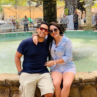 Profile Picture of Steve Valladares (Steve Valladares) (@stevi.valladares) on Facebook