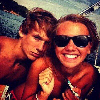 Profile Picture of John Remensnyder (@JohnRem14) on Twitter