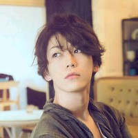 Profile Picture of Claudia Liu (@claudia-liu-4) on Quora