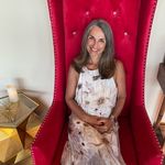 Profile Picture of Holistic Wellness Success Coaching with Karen (@karen_church_wellness) on Instagram