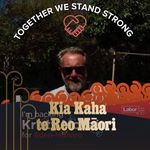 Profile Picture of Ian Judd (@ianrjudd1951) on Instagram