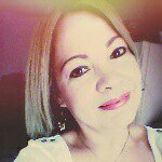 Profile Picture of elia serrano marquez (@elia.serrano) on Instagram