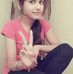 Profile Picture of स्वाति मिश्रा  (@svati.misra.2022) on Facebook
