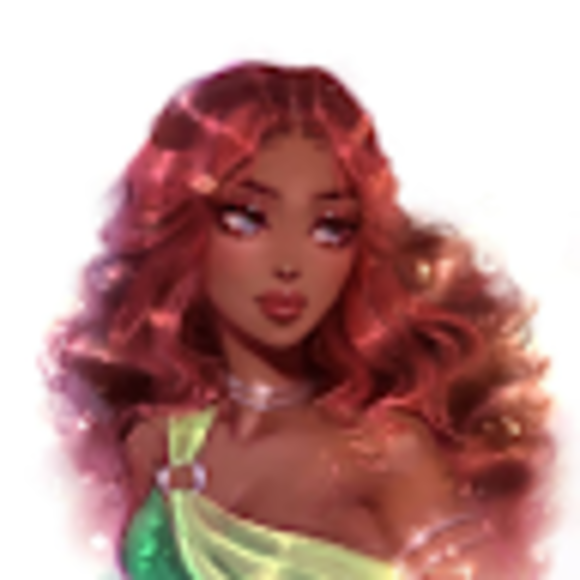 Profile Picture of Deanne Katshunga (@deannekatshunga) on Poshmark