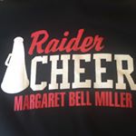 Profile Picture of Deborah Kelley Pester (@mbmcheer2019) on Instagram