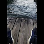 Profile Picture of Fabián Medrano (@f.medrano10) on Instagram