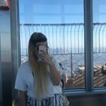 Profile Picture of Lori 🌸 (@xlorixlullabyx) on Instagram