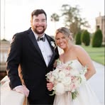 Profile Picture of Sarah Flemister Brown (@sarah.flemister.5) on Facebook