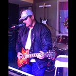 Profile Picture of Sean Dizon (@sean_dizon) on Instagram