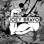 Profile Picture of joeyjack (@jamaal_holt) on Instagram