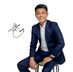 Profile Picture of Alvin Chung (@alvin.chung3) on Facebook