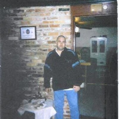 Profile Picture of Jeremiah Semien (@kingsemien) on Twitter