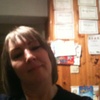 Profile Picture of Ruth Hutton (@@ruthhutton0) on Tiktok