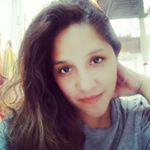 Profile Picture of Juana Emily Aguilar Alva (@juana.aguilar.12370) on Instagram