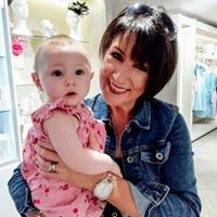 Profile Picture of Joan Higgins (@joan-higgins-13) on Quora