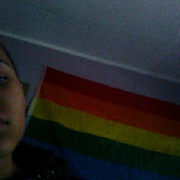 Profile Picture of Mark Spivey (@shinypotatoes) on Poshmark