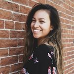 Profile Picture of Cindy Sanchez (@danely808) on Instagram