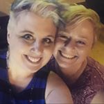 Alicia Hicks - Instagram Profile Picture of Alicia Hicks (@aliciakhicks) on Instagram