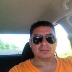 Pelón Bahena - Instagram Profile Picture of Pelón Bahena (@felix.bahena.526) on Instagram