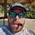 Profile Picture of Shawn Dutton (@shawnkdutton) on Pinterest
