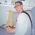 Profile Picture of Marcin Rudnicki (@marcin.r99) on Instagram