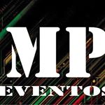 Profile Picture of Mario Puga (@mariopugaeventos) on Instagram