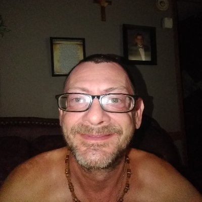 Profile Picture of William Keeler (@William28828028) on Twitter