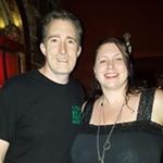 Profile Picture of Shelly Stokes (@shelly1979rhps) on Instagram