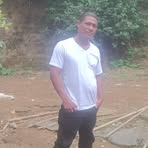 Profile Picture of Juan Chavez (@Juan-Chavez) on Facebook